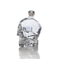 Vodka Cristal Head 1L