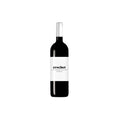 Crochet Douro Red Wine 2021 75cl
