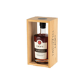 Croft Very Old Brandy 70cl 