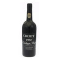 Porto Croft Vintage 1982 75cl