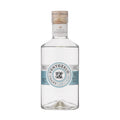 Dry Gin Ventozelo