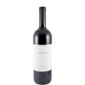 Chryseia Tinto 2020 75cl