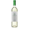 Quinta de Curvos Loureiro Branco 75cl 