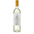 Fazenda de Curvos Escolha Branco 75cl 