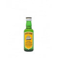 Cutty Sark Miniature Whiskey 5cl 