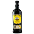 Whiskey Cutty Sark 12 Years Miniature 5cl 