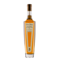 Very Old Alvarinho Brandy D. Paterna 50cl