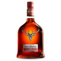 Whisky The Dalmore 12 Anos 70cl