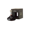 Porto Dalva 20 Years Decanter 