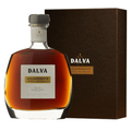 Dalva Very Old Brandy 70cl 