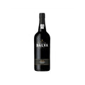 Porto Dalva Vintage 2018 75cl