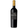 Dalva Late Harvest 2015 37.5cl 