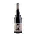 Álvaro Castro Tinto 2016 75cl