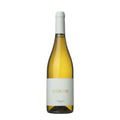 Pyramids Farm Darumi White 75cl 