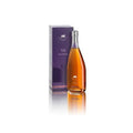 Cognac Deau VS 70cl