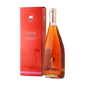 Cognac Deau VSOP 70cl