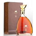 Cognac Deau XO 70cl