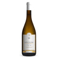Defined Old Vines Carlos Raposo White 75cl 
