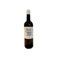 Disorder by Dirk Niepoort White 2012 75cl 