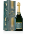 Champagne Deutz Brut Classique 75 cl 