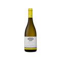 Quinta da Devesa Supérieur Gouveio Branco 2020 75cl 