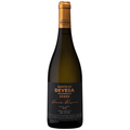 Quinta da Devesa Grande Réserve Blanc 75cl 