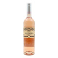 Dez Tostões Rosé 75cl 