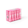 Dildo Shot Vodka Party Shot Miniatura 20ml