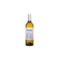 Discordia Branco 2021 75cl 