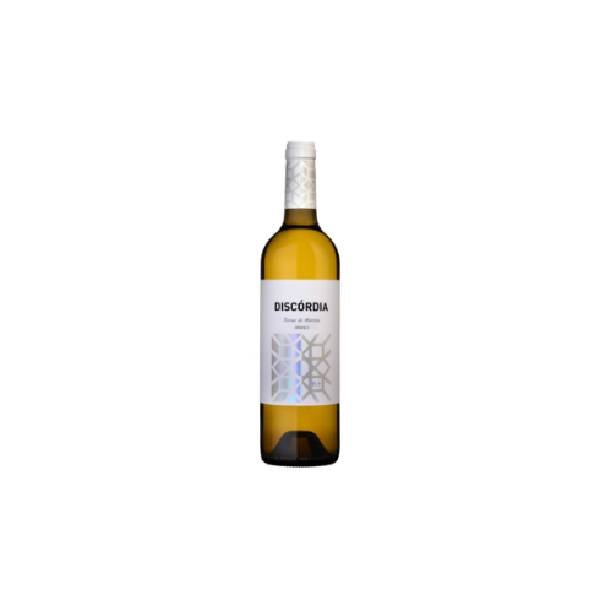 Discordia Branco 2021 75cl 