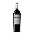Discórdia Reserva Tinto 2018 75cl 