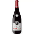 Dom Bella Tinto 2016 75cl