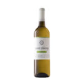 Dom Diogo Azal White 75cl 
