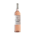 Dom Diogo Padeiro 75cl