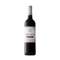 Dom Diogo Vinhão Tinto 75cl