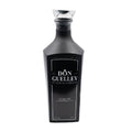 Don Guelley Coffee Liqueur 70cl