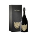 Champagne Don Perignon Vintage 2013 C/ Estojo