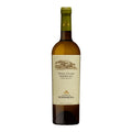 Quinta da Romaneira Dona Clara Branco 2024 75cl 