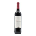 Dona Helena Tinto 2023 75cl