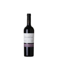 Dona Matilde Tinto 2014 75cl