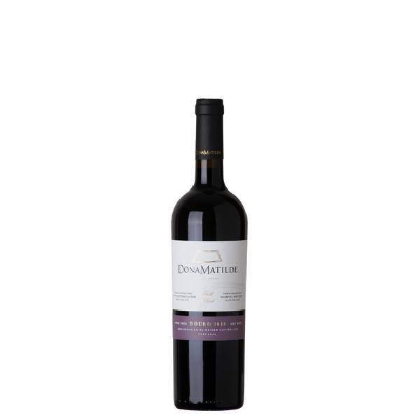 Dona Matilde Tinto 2014 75cl