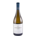 Dona Sancha Branco 2022 75cl 