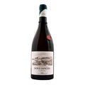 Dona Sancha Encruzado Branco 2021 75cl