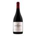 Dona Sancha Vinha da Avarenta Tinto 2021 75cl 