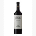 Quinta da Romaneira Dona Clara Tinto 2021