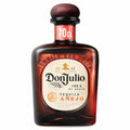 Don Julio Reposado Tequila 70cl 