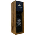 Porto Dow's Vintage Quinta Bomfim 2006 75cl 