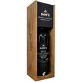 Dow's Vintage Quinta Bomfim Port 2013 75cl 