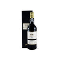 Porto Dow's Colheita 1974 75cl