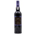 Porto Dow's Nirvana Reserva